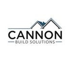 Company: Image 1