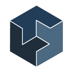 Company: Image 1