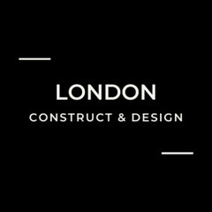 Company: Image 1
