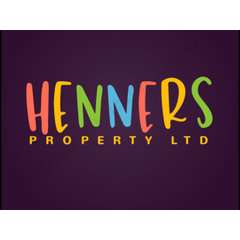 Company: Image 1