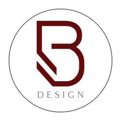 Company: Image 1