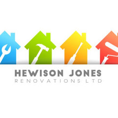 Company: Image 1
