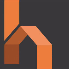 Company: Image 1