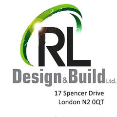 Company: Image 1