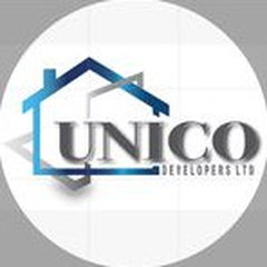 Company: Image 1