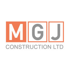 Company: Image 1