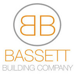 Company: Image 1