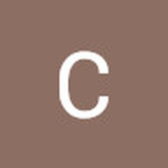 Company: Image 1