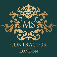 Company: Image 1