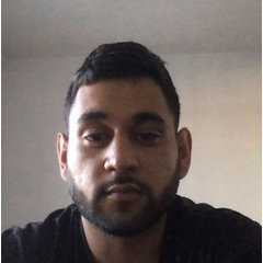 Company: Image 1