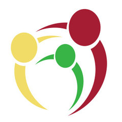 Company: Image 1