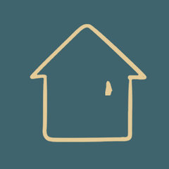 Company: Image 1