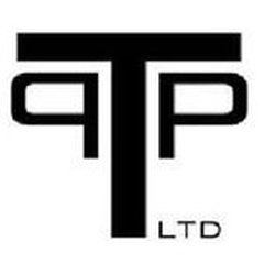 Company: Image 1