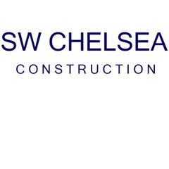 Company: Image 1