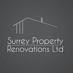 Company: Image 1
