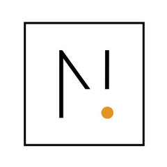 Company: Image 1