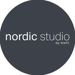 Company: Image 1