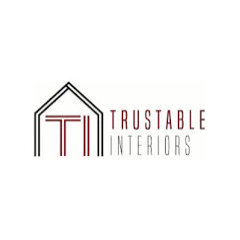 Company: Image 1