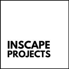 Company: Image 1