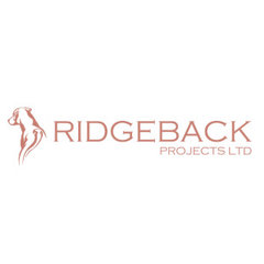Company: Image 1