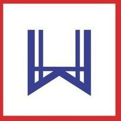 Company: Image 1