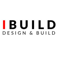 Company: Image 1
