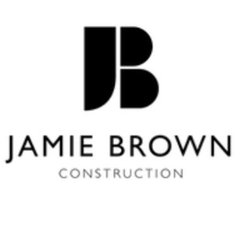 Company: Image 1
