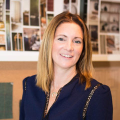Company: Image 1
