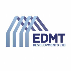 Company: Image 1