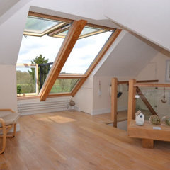 Company: Image 1