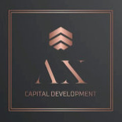 Company: Image 1