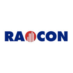 Company: Image 1