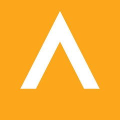 Company: Image 1