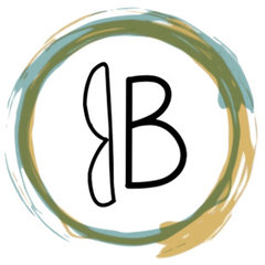 Company: Image 1