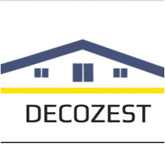 Company: Image 1