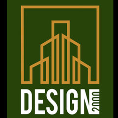Company: Image 1