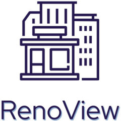 Company: Image 1