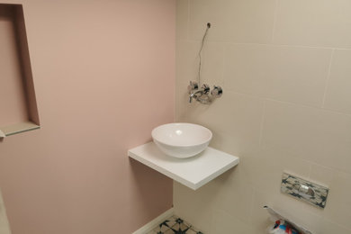 Company: Image 1
