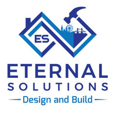 Company: Image 1