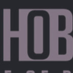 Company: Image 1