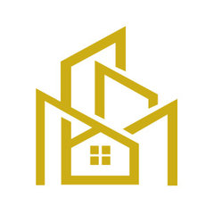 Company: Image 1