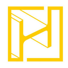 Company: Image 1