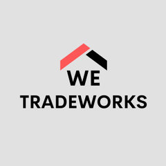 Company: Image 1