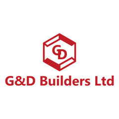 Company: Image 1