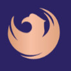 Company: Image 1