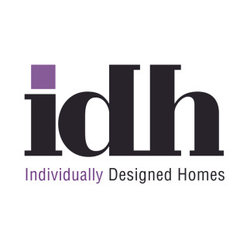 Company: Image 1