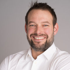 Company: Image 1