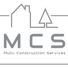 Company: Image 1