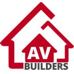Company: Image 1