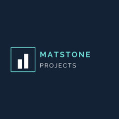 Company: Image 1